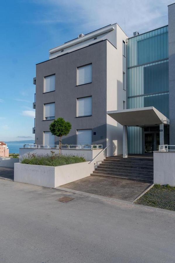 Zigo Modern Near Apartament Split