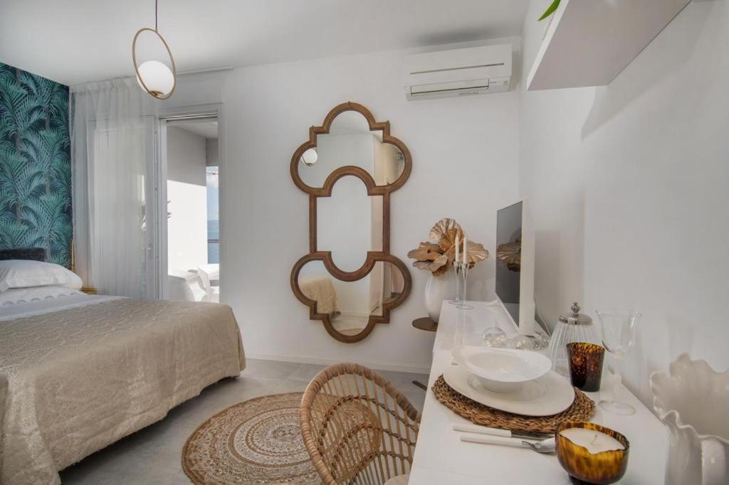Apartament Zigo Modern Near Split