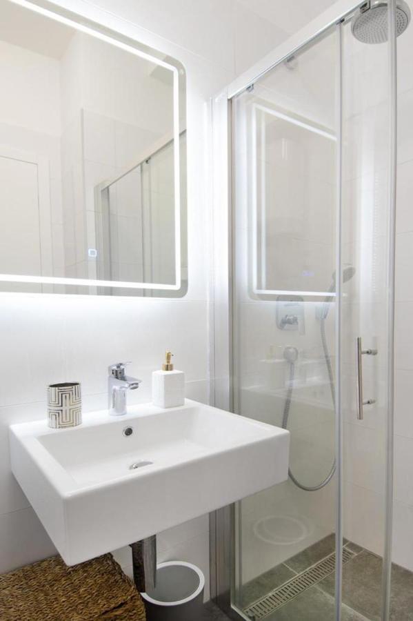 Apartament Zigo Modern Near *